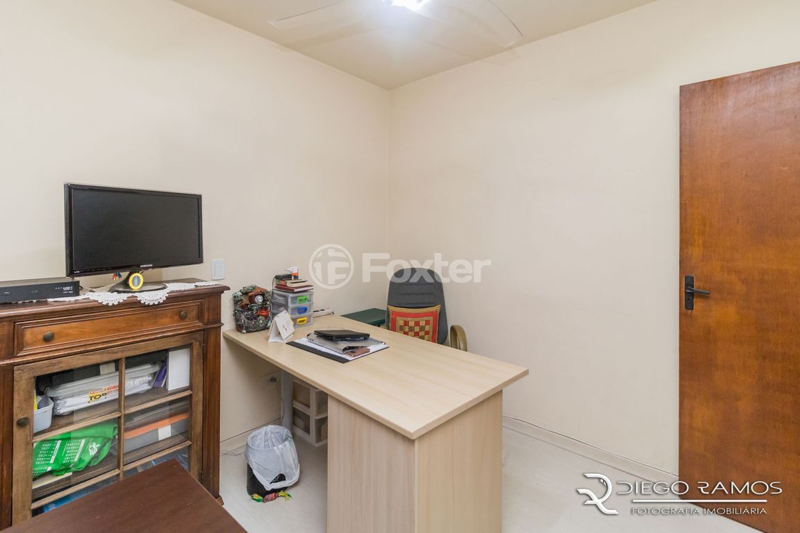 casa sobrado para comprar em São Mateus, 591 - foto 7