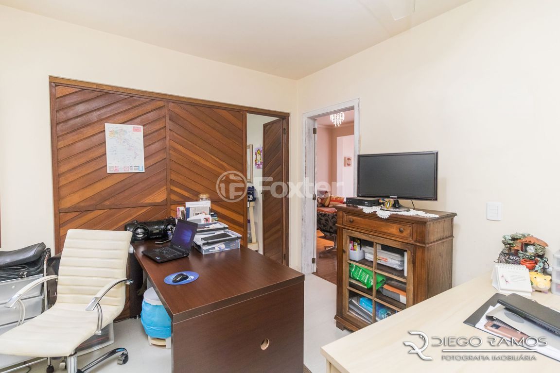 casa sobrado para comprar em São Mateus, 591 - foto 8
