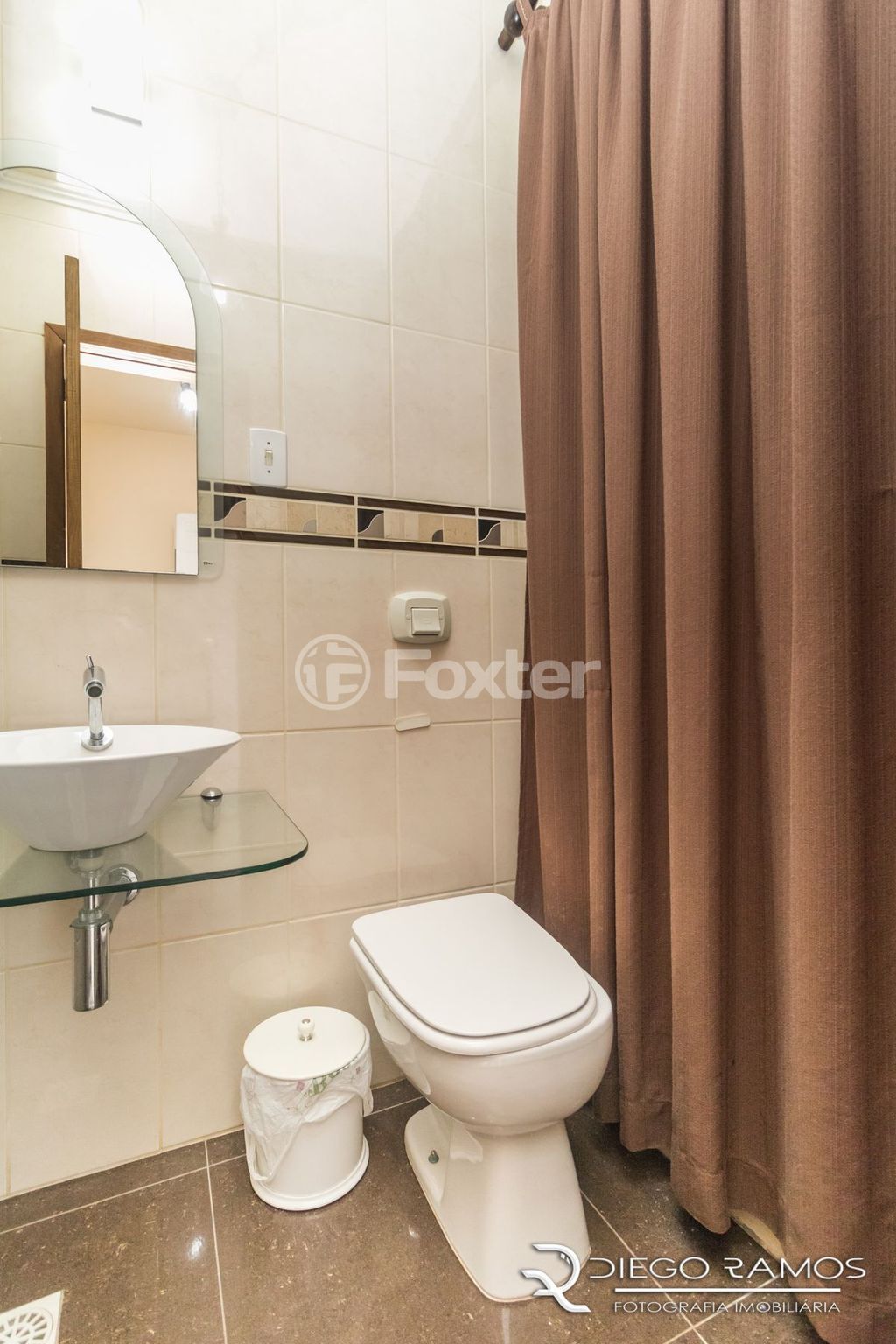 casa sobrado para comprar em São Mateus, 591 - foto 9