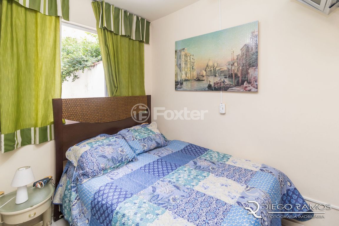 casa sobrado para comprar em São Mateus, 591 - foto 10