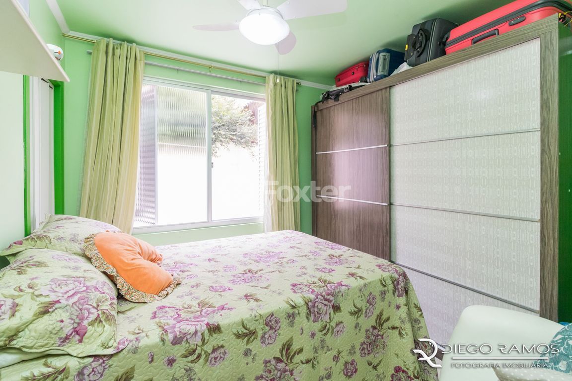 casa sobrado para comprar em São Mateus, 591 - foto 12