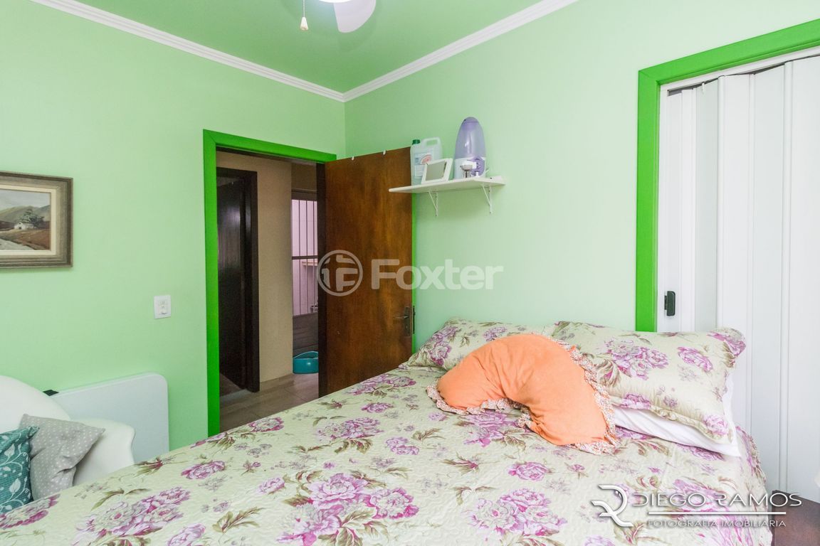 casa sobrado para comprar em São Mateus, 591 - foto 13