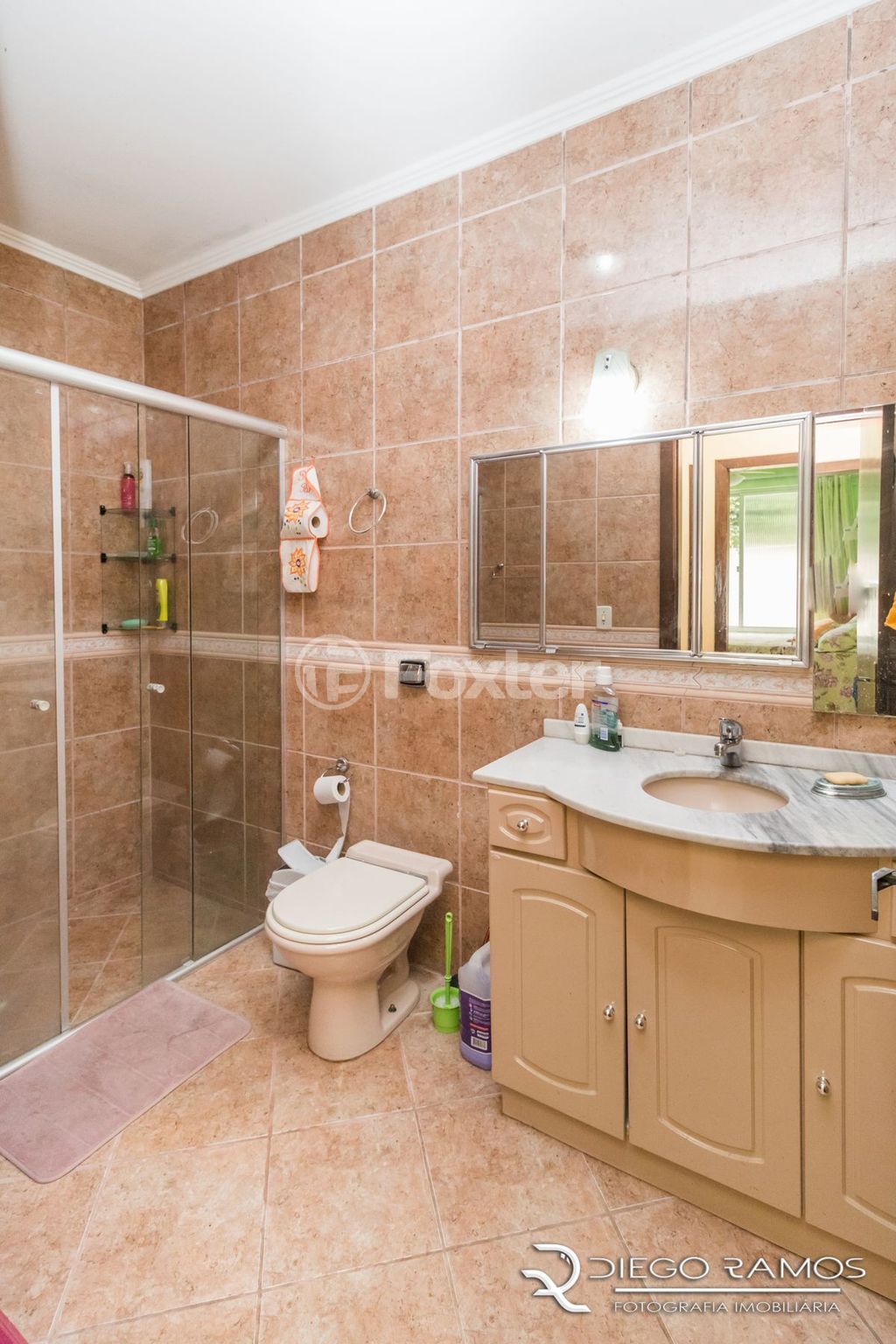casa sobrado para comprar em São Mateus, 591 - foto 14