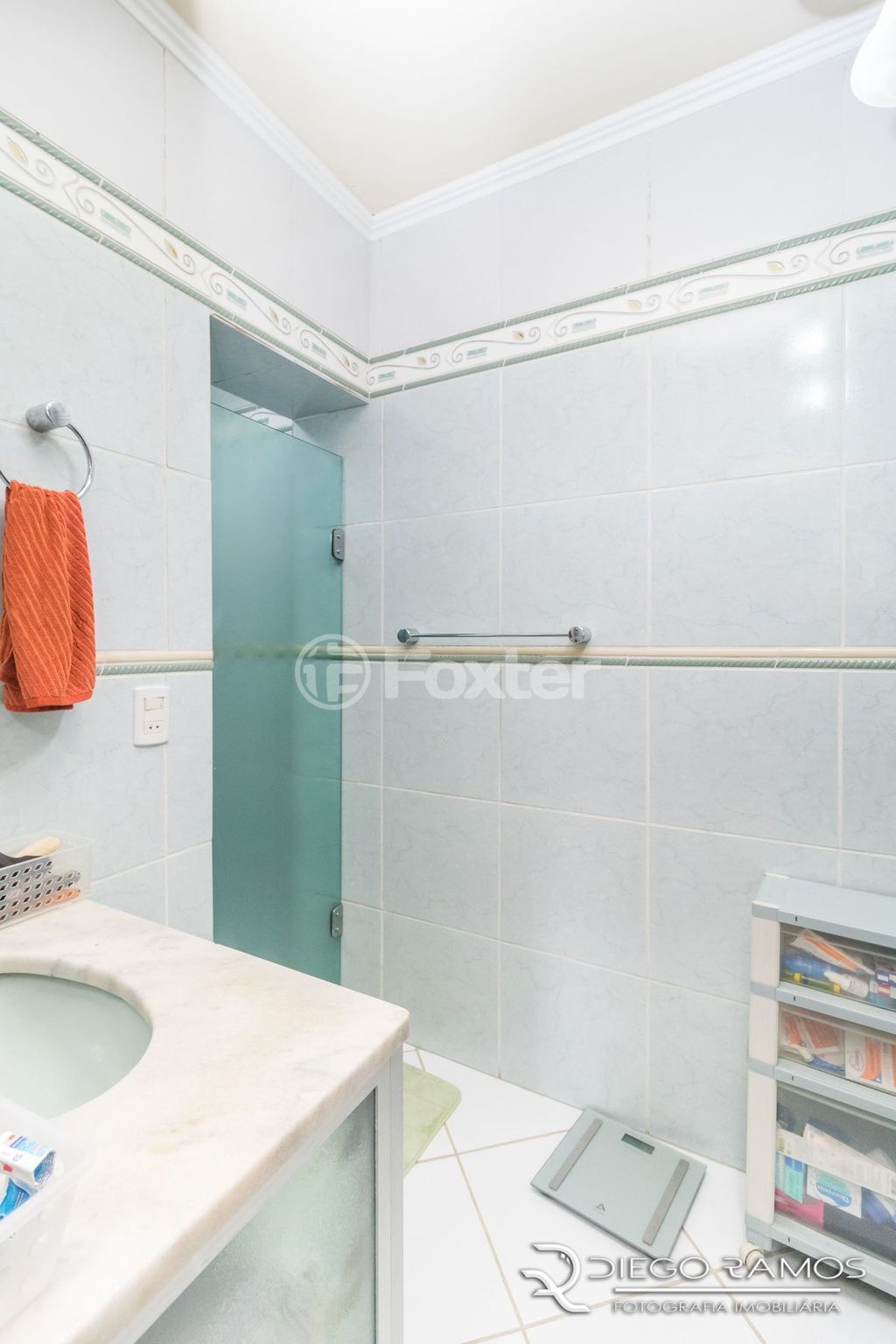 casa sobrado para comprar em São Mateus, 591 - foto 15