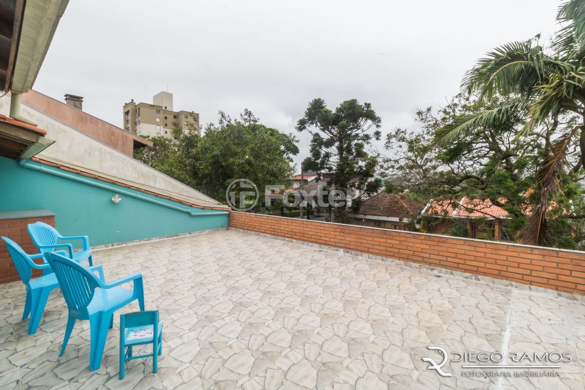 casa sobrado para comprar em São Mateus, 591 - foto 17