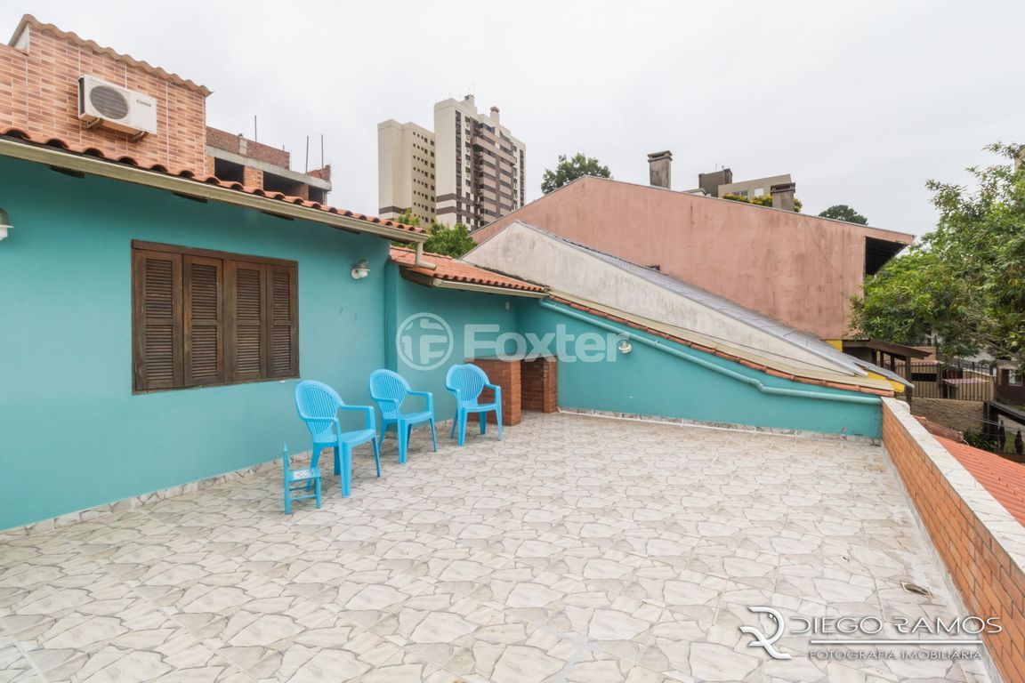 casa sobrado para comprar em São Mateus, 591 - foto 18
