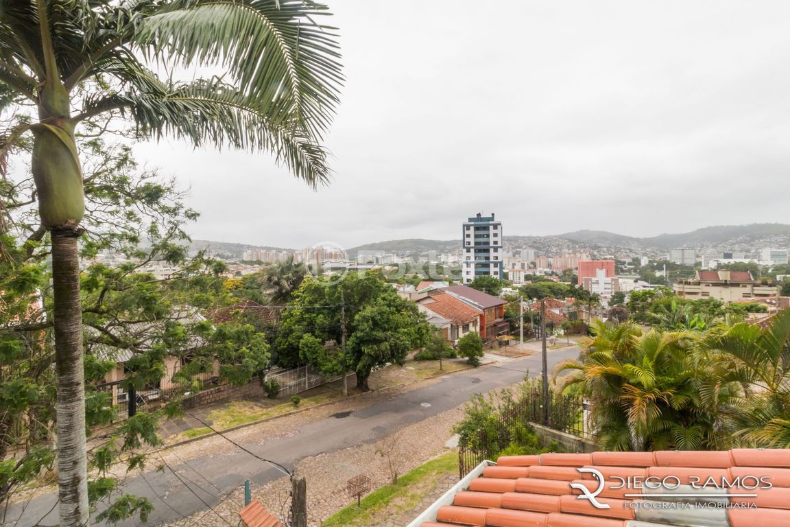 casa sobrado para comprar em São Mateus, 591 - foto 19