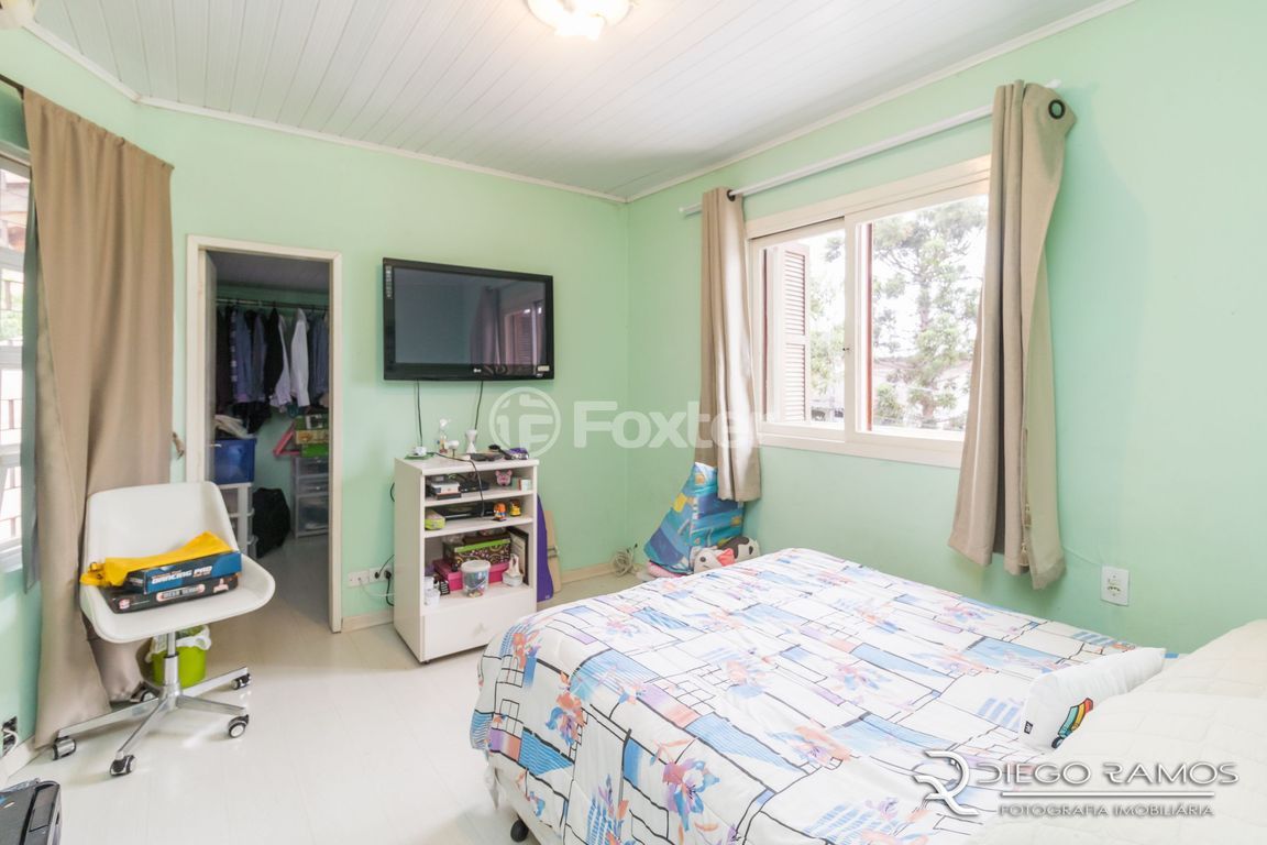 casa sobrado para comprar em São Mateus, 591 - foto 20