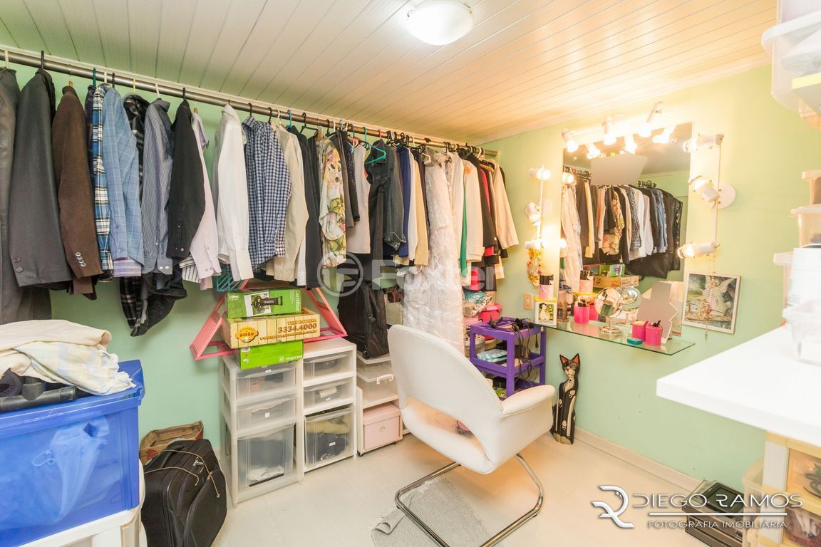 casa sobrado para comprar em São Mateus, 591 - foto 22