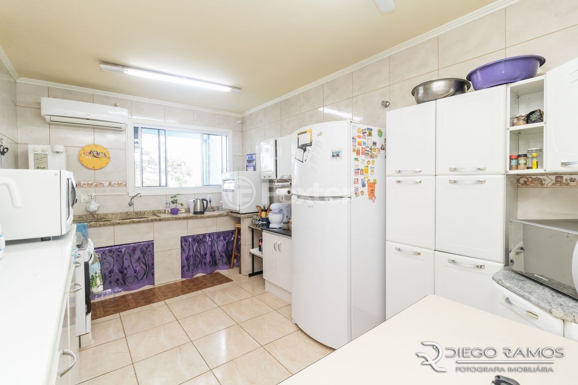 casa sobrado para comprar em São Mateus, 591 - foto 23