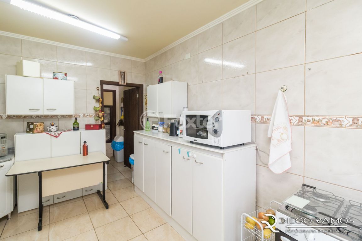 casa sobrado para comprar em São Mateus, 591 - foto 24