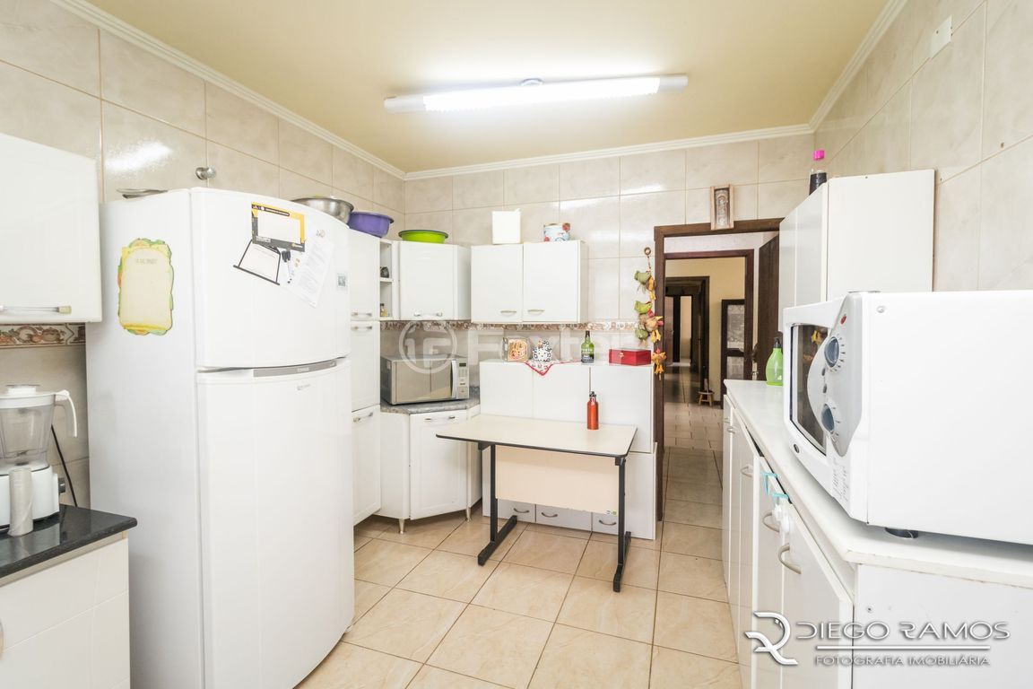 casa sobrado para comprar em São Mateus, 591 - foto 25