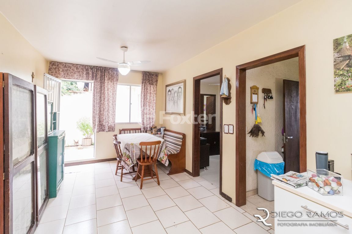 casa sobrado para comprar em São Mateus, 591 - foto 27