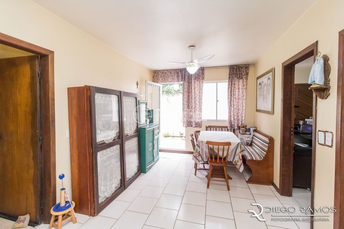 casa sobrado para comprar em São Mateus, 591 - foto 28