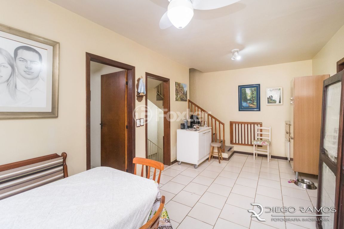 casa sobrado para comprar em São Mateus, 591 - foto 29