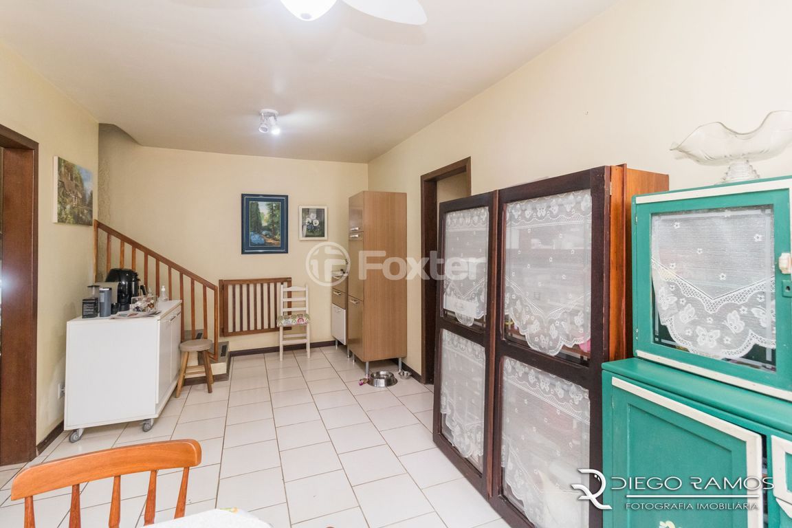 casa sobrado para comprar em São Mateus, 591 - foto 30