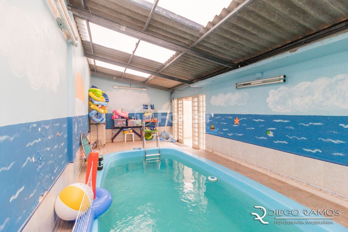 casa sobrado para comprar em São Mateus, 591 - foto 32