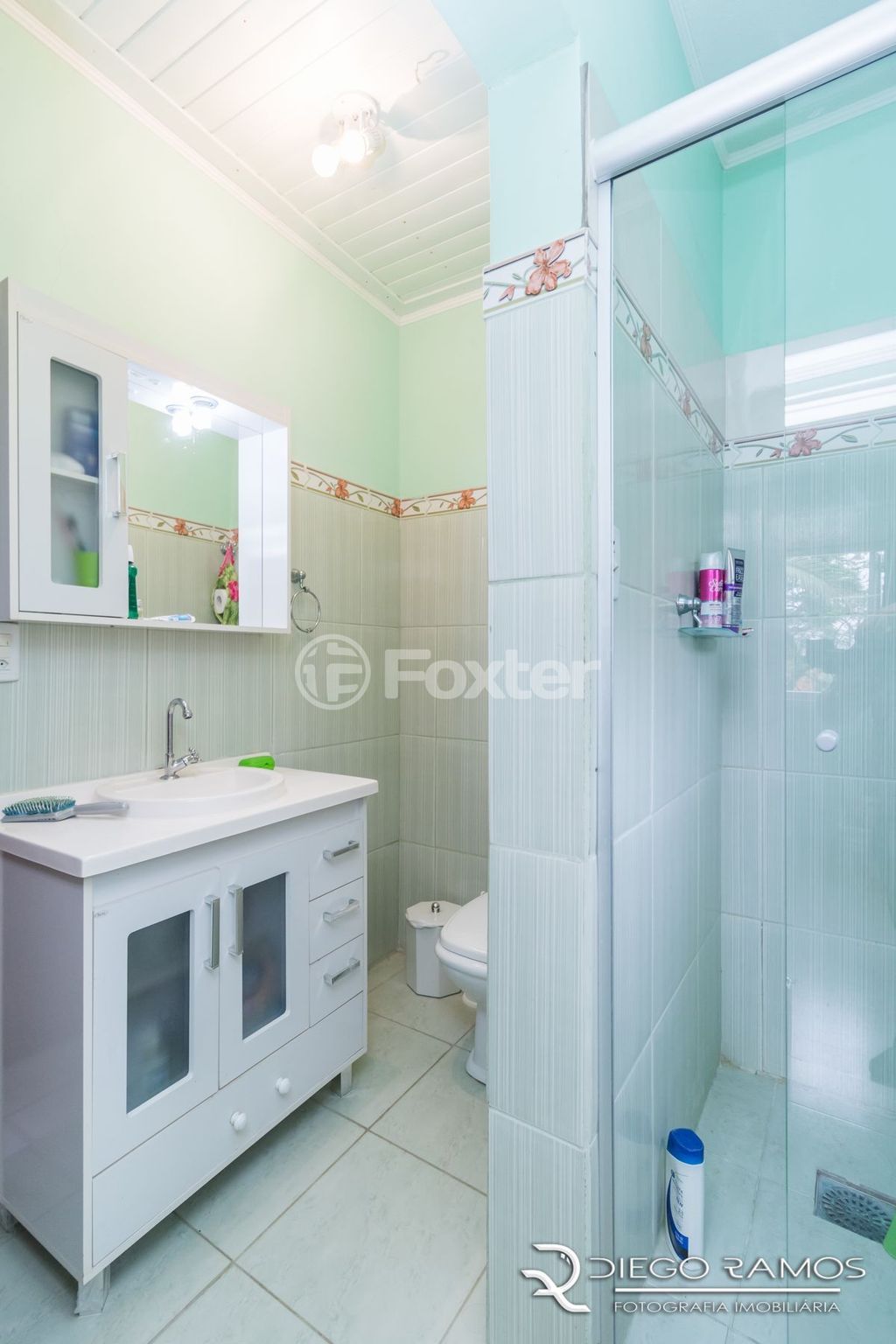 casa sobrado para comprar em São Mateus, 591 - foto 33