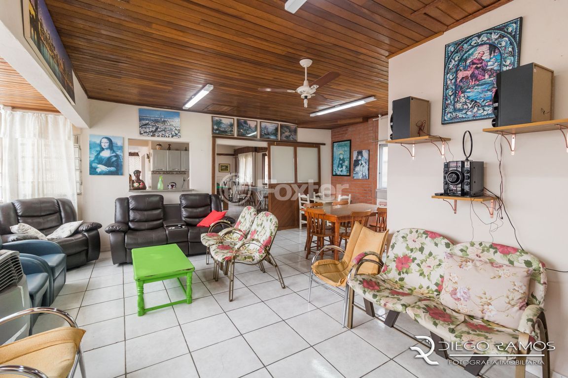 casa sobrado para comprar em São Mateus, 591 - foto 34