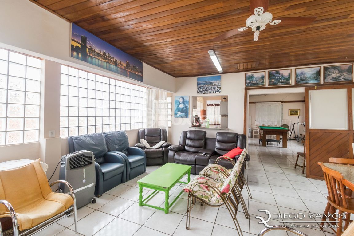 casa sobrado para comprar em São Mateus, 591 - foto 35