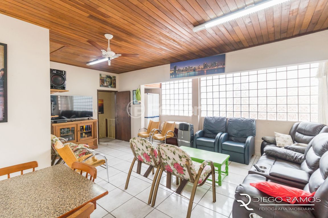 casa sobrado para comprar em São Mateus, 591 - foto 37