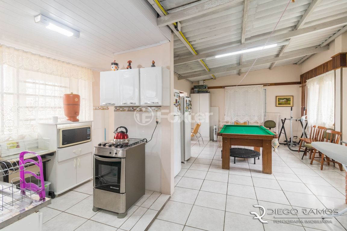 casa sobrado para comprar em São Mateus, 591 - foto 38