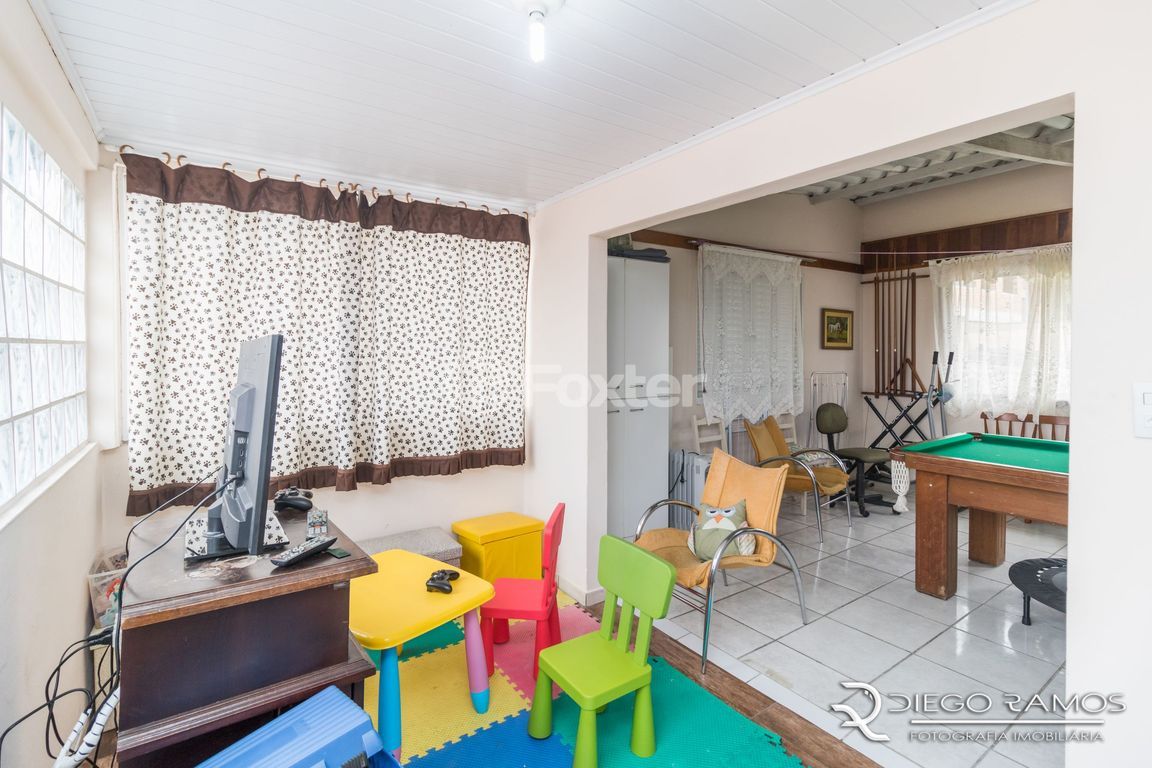 casa sobrado para comprar em São Mateus, 591 - foto 39
