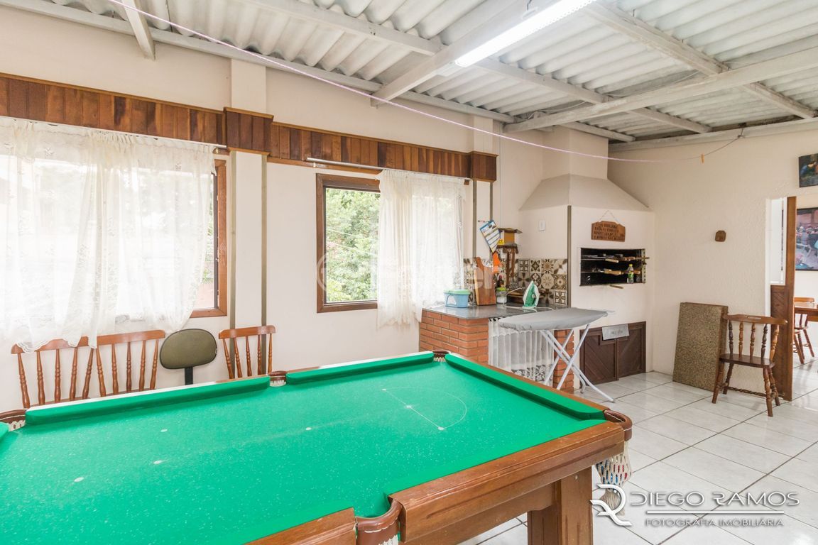 casa sobrado para comprar em São Mateus, 591 - foto 40