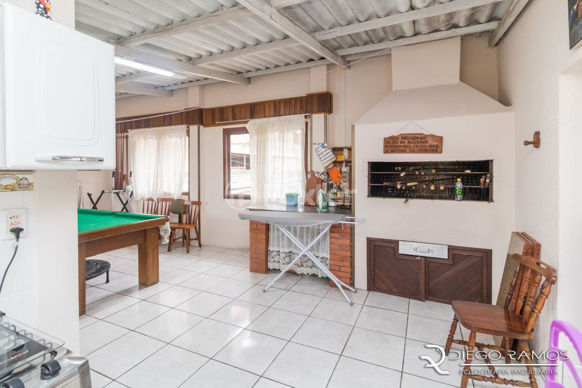 casa sobrado para comprar em São Mateus, 591 - foto 42