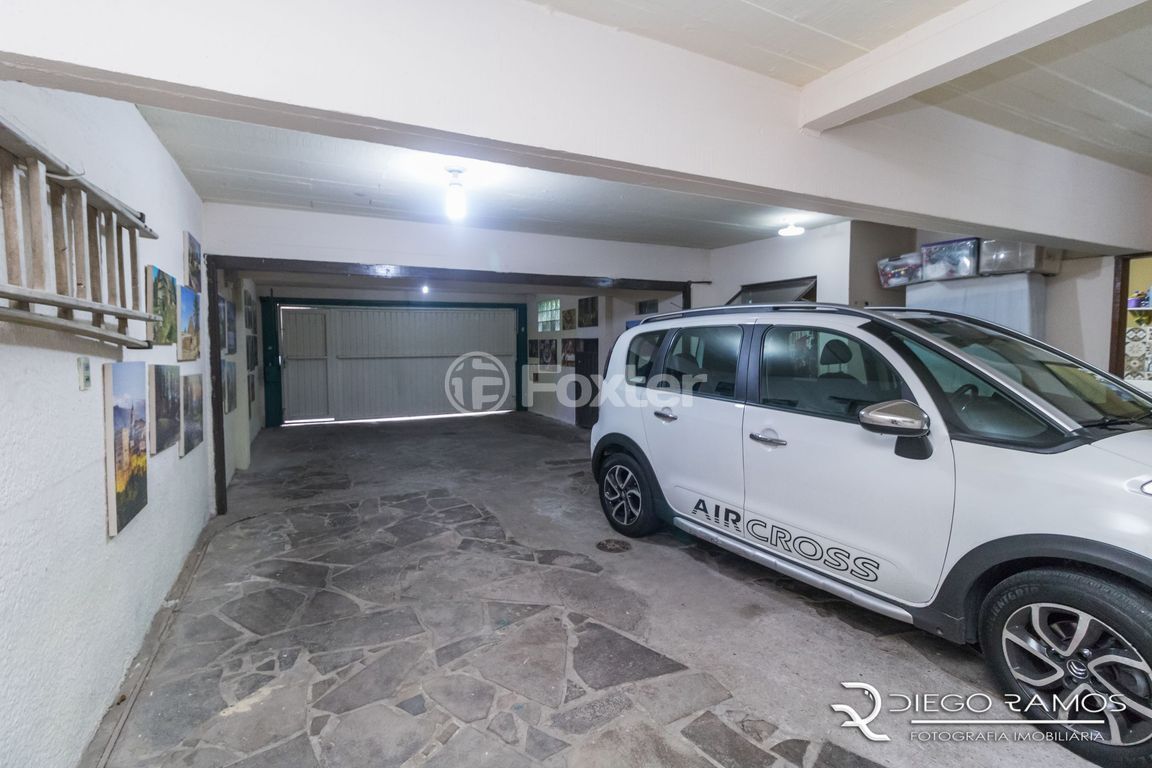 casa sobrado para comprar em São Mateus, 591 - foto 43