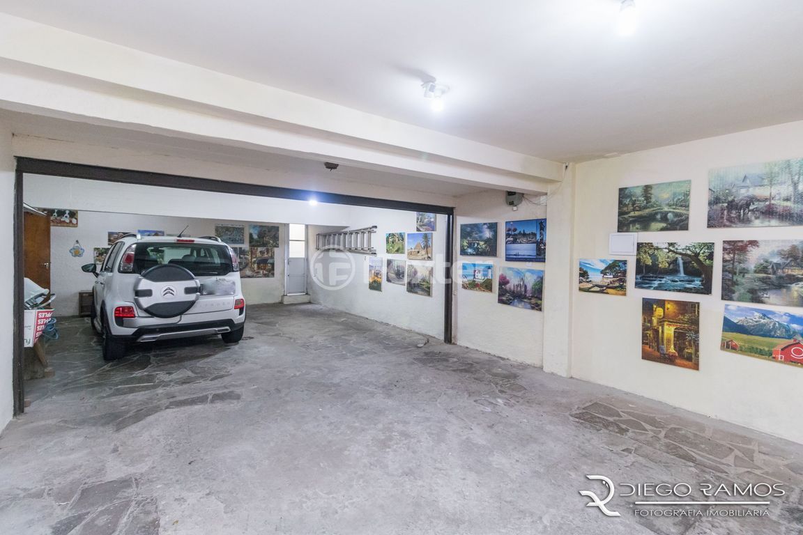 casa sobrado para comprar em São Mateus, 591 - foto 44