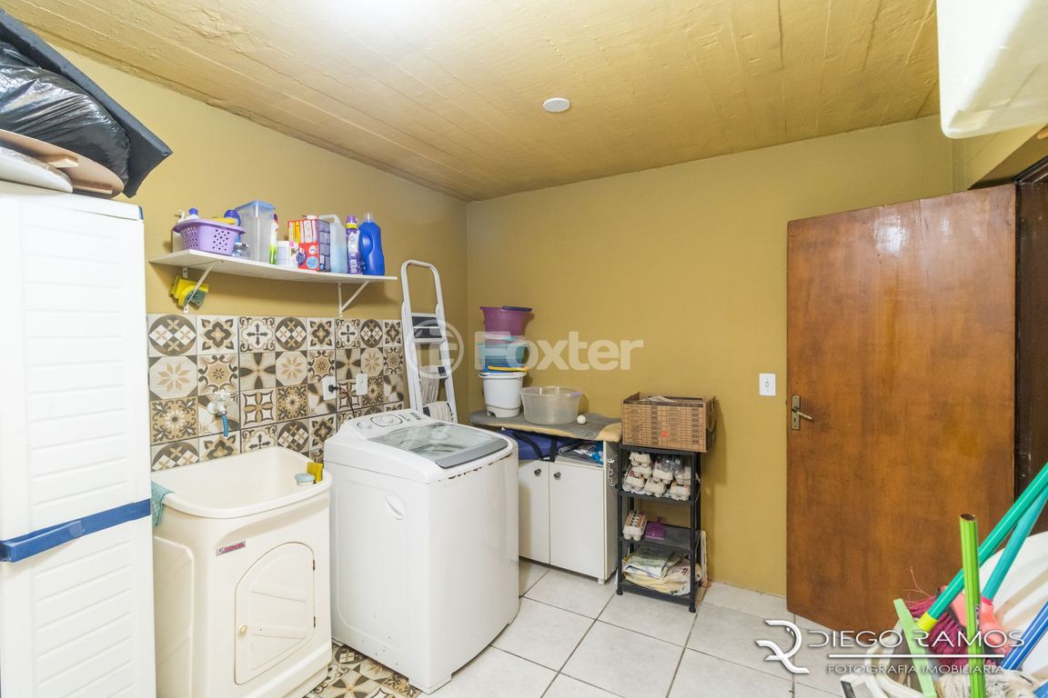 casa sobrado para comprar em São Mateus, 591 - foto 45