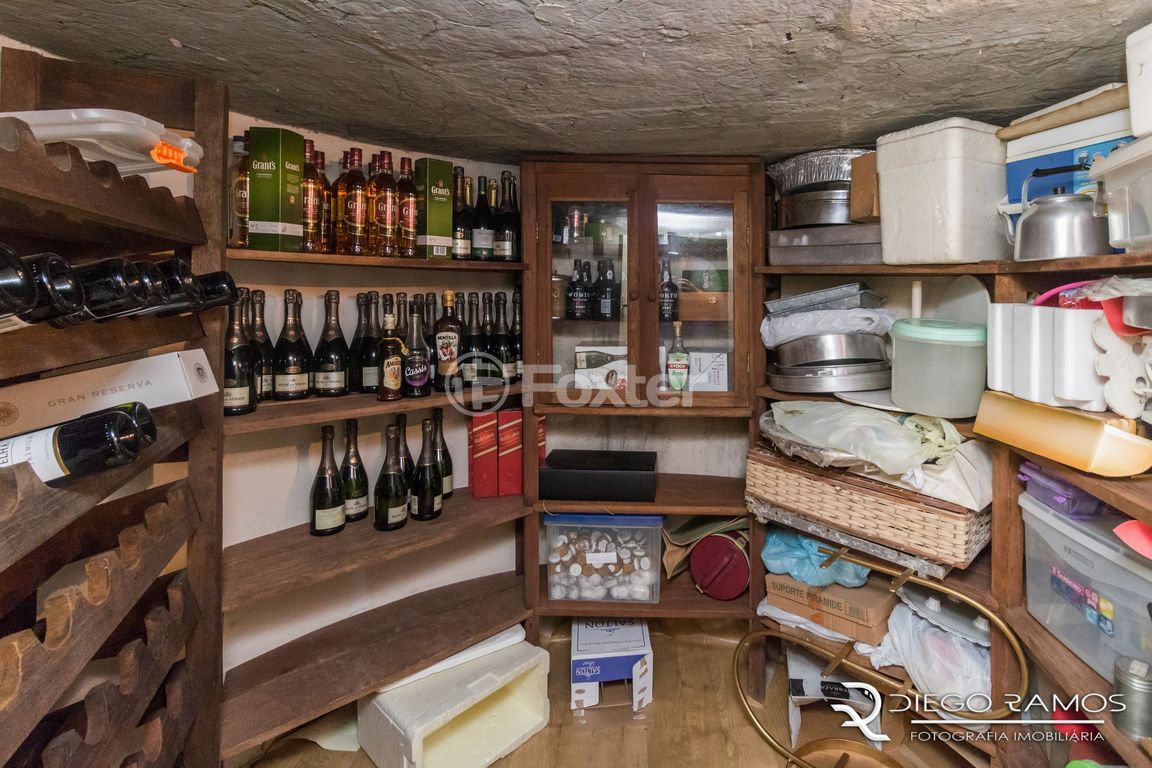 casa sobrado para comprar em São Mateus, 591 - foto 47