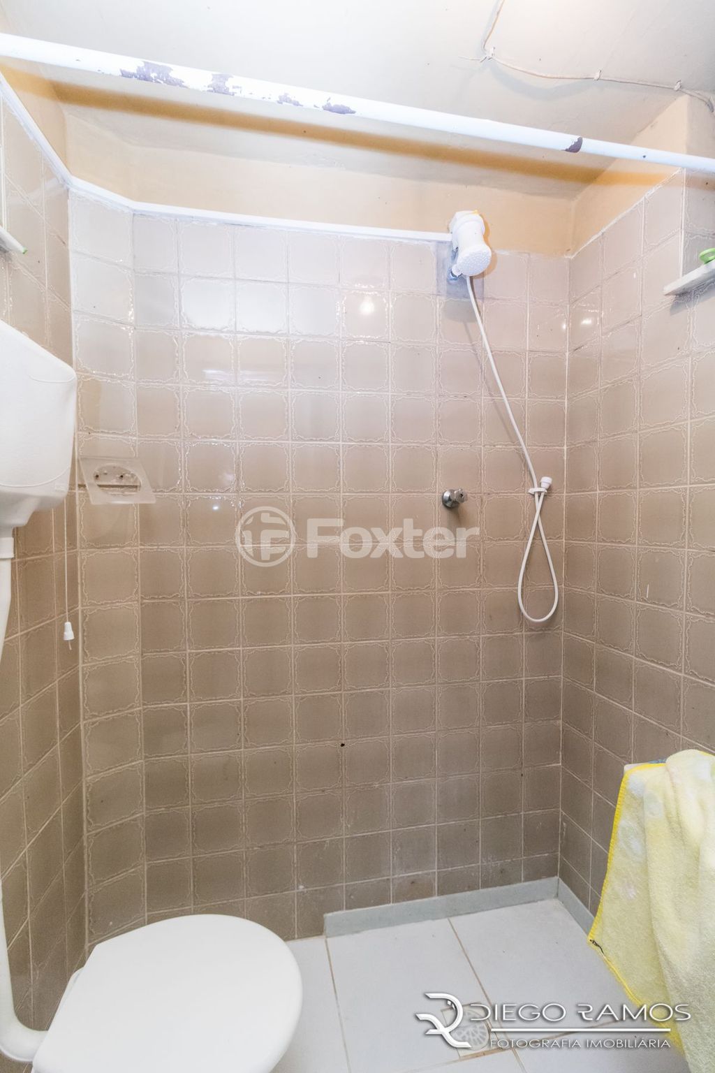 casa sobrado para comprar em São Mateus, 591 - foto 48