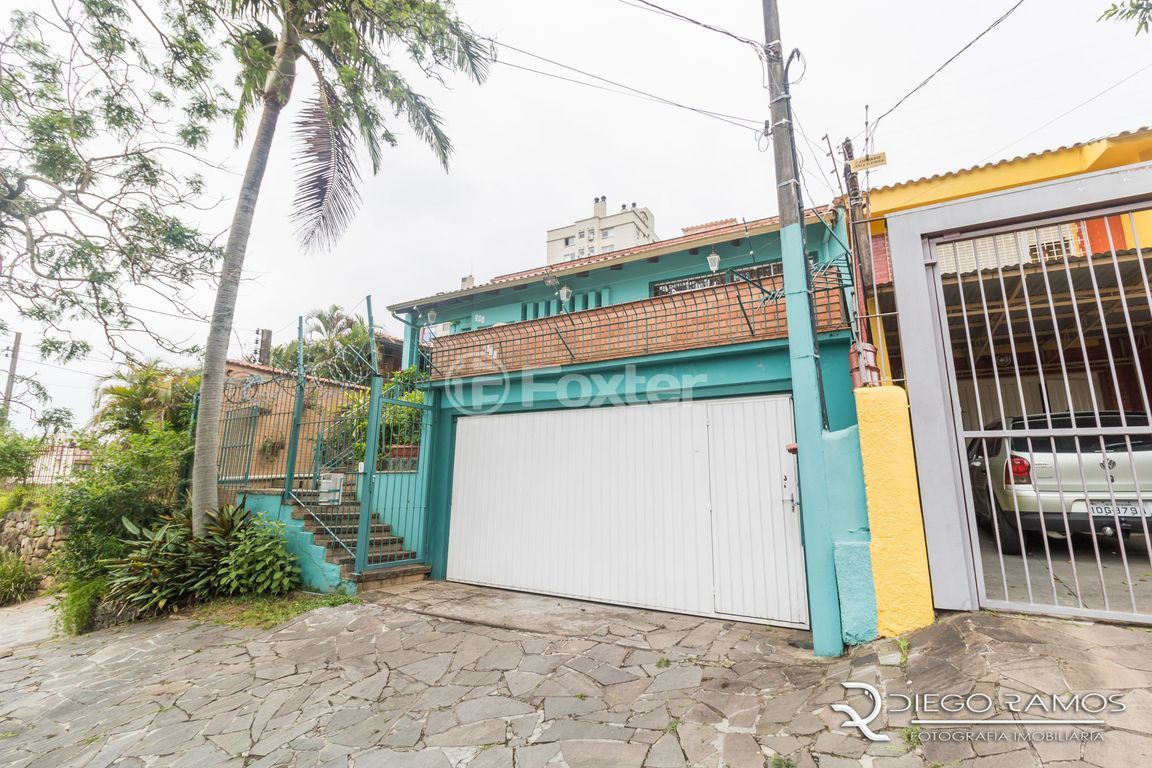 casa sobrado para comprar em São Mateus, 591 - foto 50