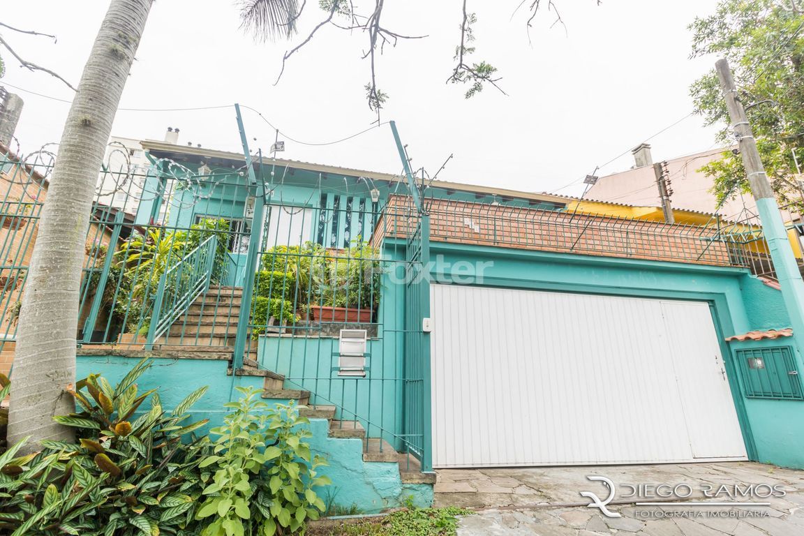 casa sobrado para comprar em São Mateus, 591 - foto 49