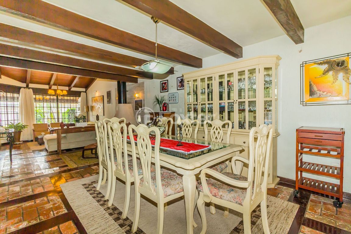 casa sobrado para comprar em Engenheiro Coelho Parreira, 384 - foto 8