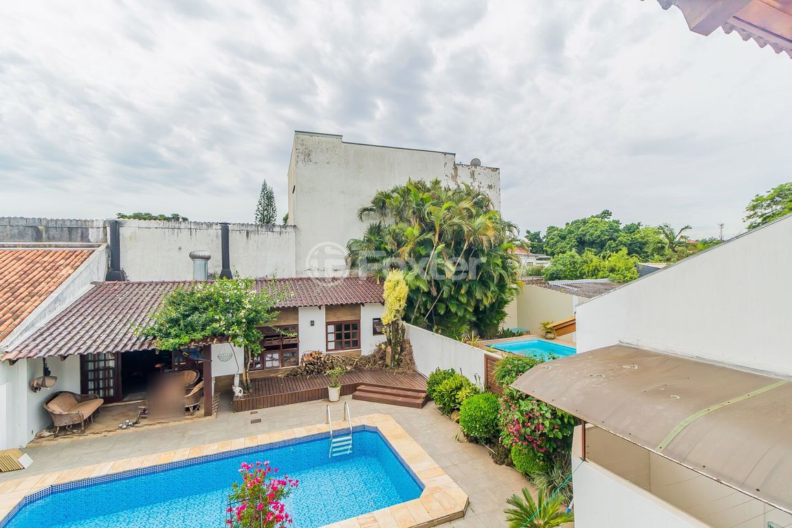casa sobrado para comprar em Engenheiro Coelho Parreira, 384 - foto 17