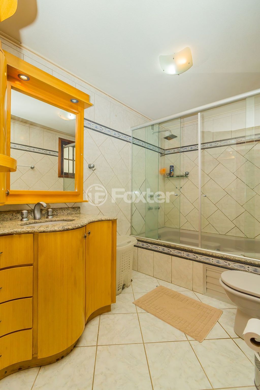 casa sobrado para comprar em Engenheiro Coelho Parreira, 384 - foto 23