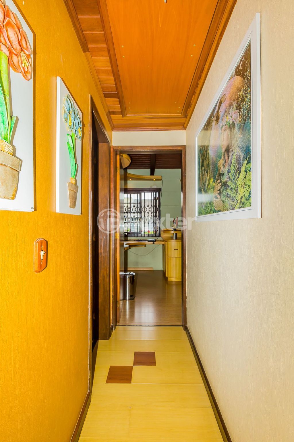 casa sobrado para comprar em Engenheiro Coelho Parreira, 384 - foto 25