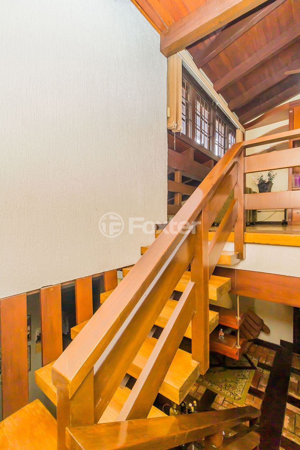 casa sobrado para comprar em Engenheiro Coelho Parreira, 384 - foto 29