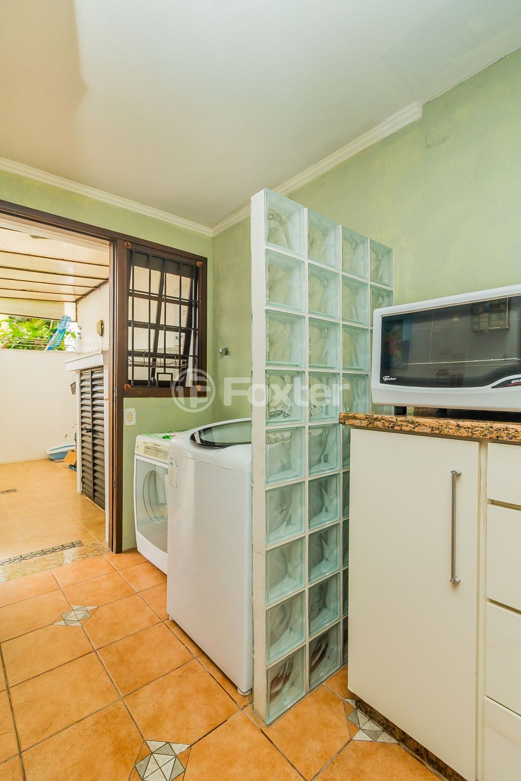 casa sobrado para comprar em Engenheiro Coelho Parreira, 384 - foto 38