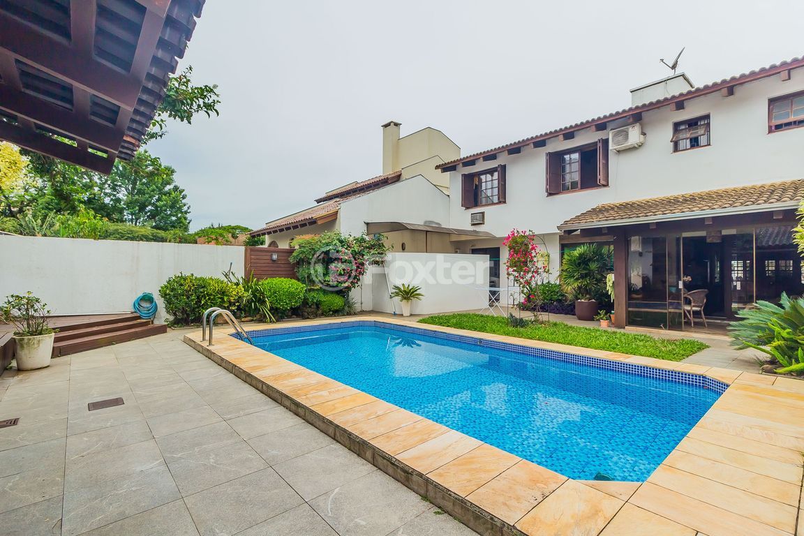 casa sobrado para comprar em Engenheiro Coelho Parreira, 384 - foto 42
