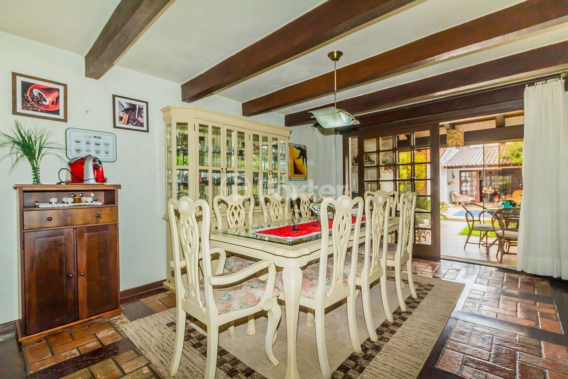 casa sobrado para comprar em Engenheiro Coelho Parreira, 384 - foto 44