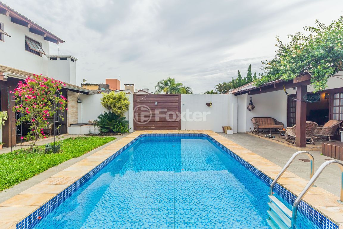 casa sobrado para comprar em Engenheiro Coelho Parreira, 384 - foto 45