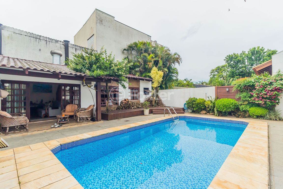 casa sobrado para comprar em Engenheiro Coelho Parreira, 384 - foto 47