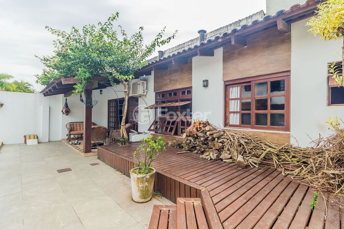 casa sobrado para comprar em Engenheiro Coelho Parreira, 384 - foto 48