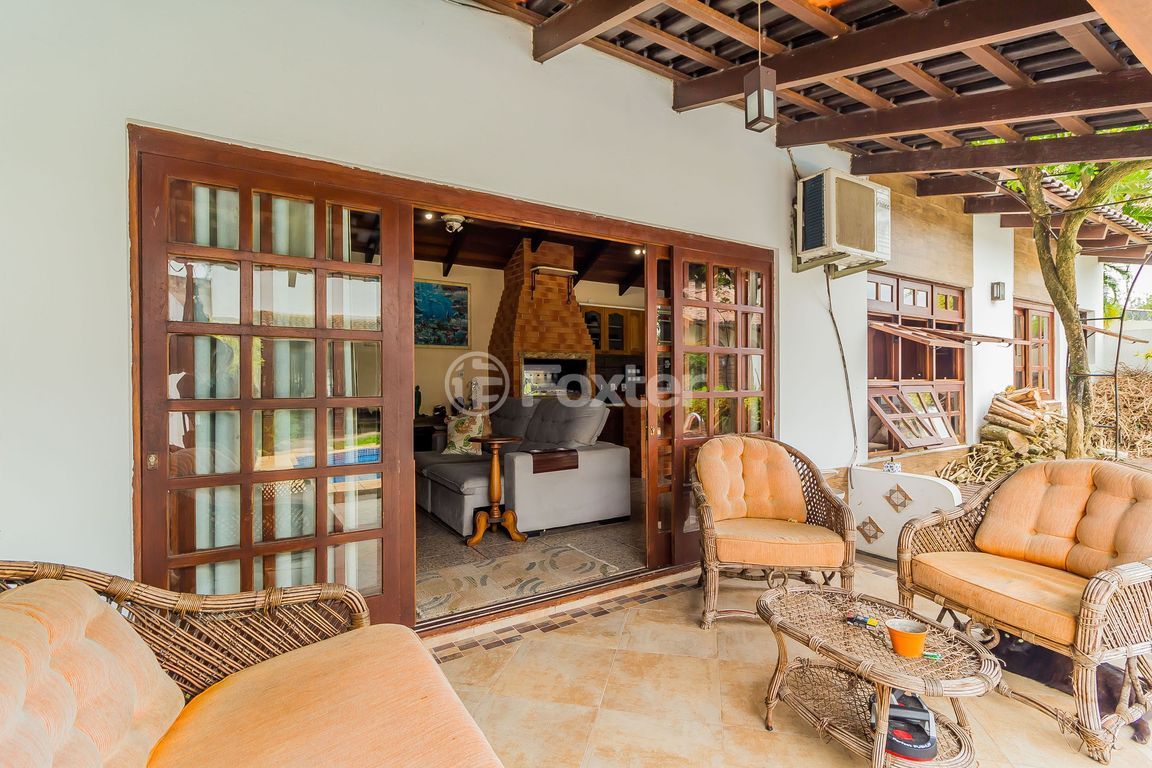 casa sobrado para comprar em Engenheiro Coelho Parreira, 384 - foto 49
