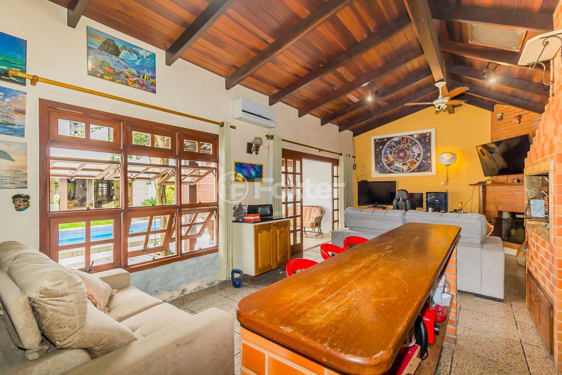 casa sobrado para comprar em Engenheiro Coelho Parreira, 384 - foto 50