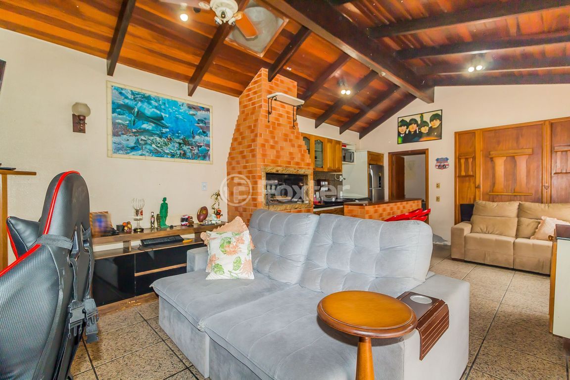 casa sobrado para comprar em Engenheiro Coelho Parreira, 384 - foto 52